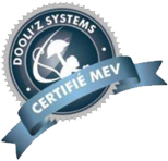 MEV Certified